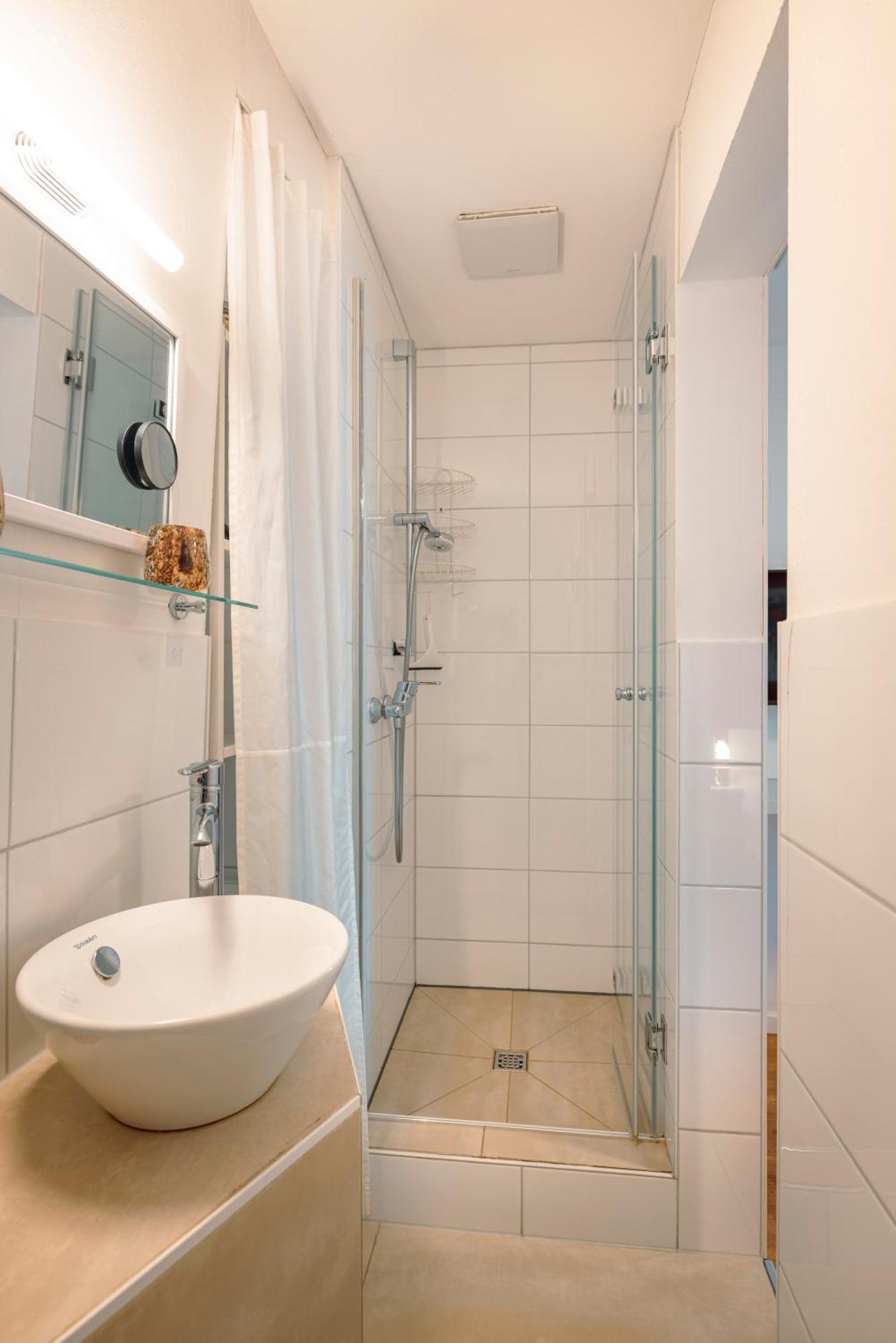 Haus Triflinger Apartment Lindau  Exterior photo